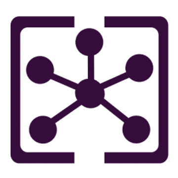 datavations
