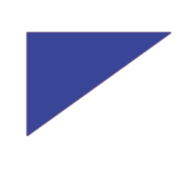 Kraft Bauprojekt GmbH