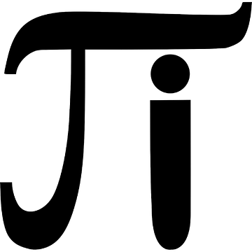 Thiele Ingenieure GmbH