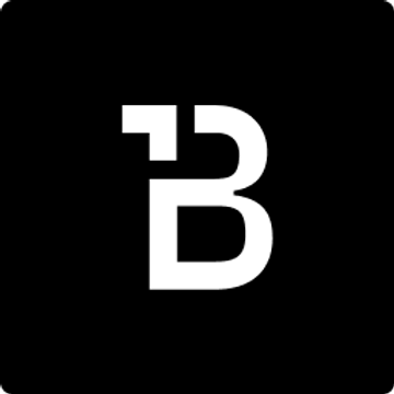 Backbase