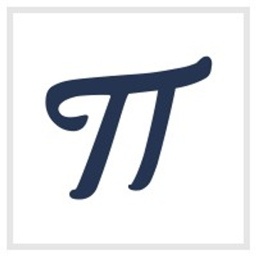 Taunus Trust AG