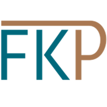 FKP STEUER Düren Frings & Partner PartGmbB
