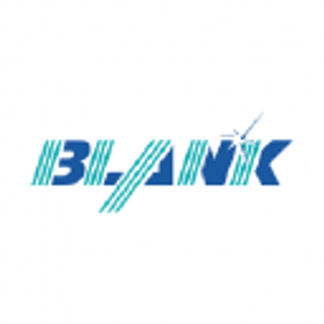 Firma Blank