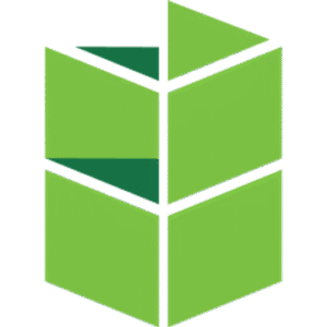 company-logo