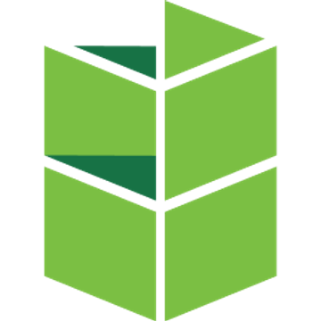 Builders Capital Exchange