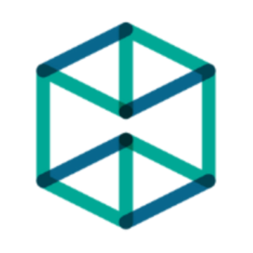 Converge Strategies, LLC