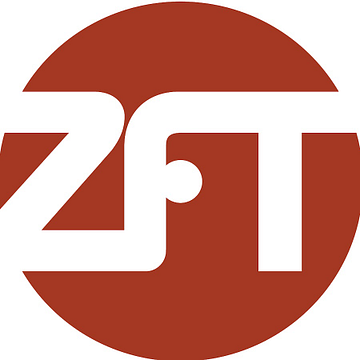 Telematik Zentrum
