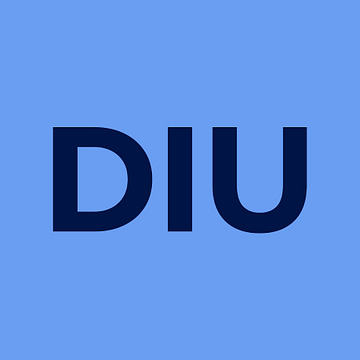 DI Uni