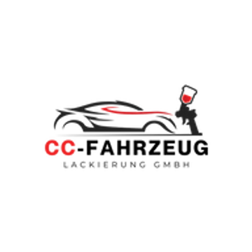 CC-Fahrzeuglackierung