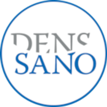 Denssano