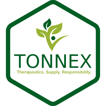 TONNEX GmbH