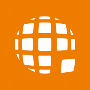 company-logo