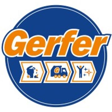 Gerfer Recycling