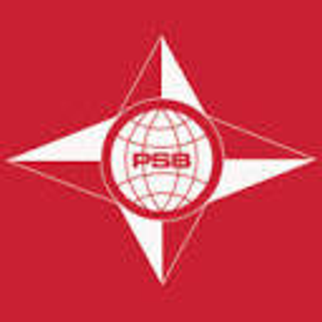 Pagel Gerüstbau GmbH