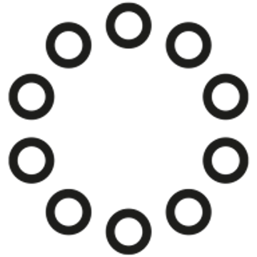 Freiburger Kreis e.V.