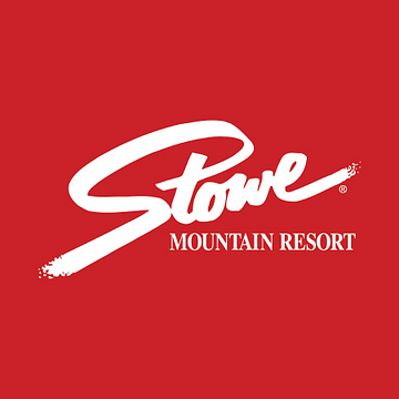 Stowe Australia Pty Ltd