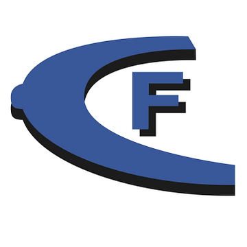 Fakler Engineering