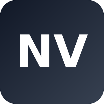 Nordvarg