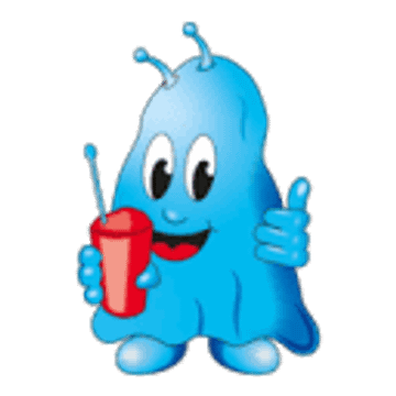 MonsterSlush e.K.