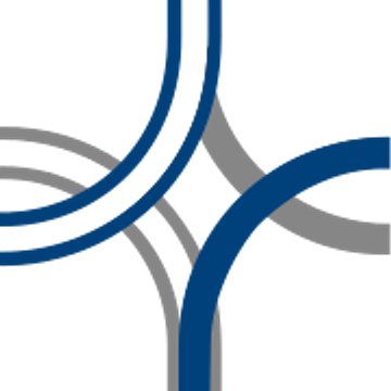 MO Ingenieure GmbH