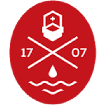 Lagerkorn