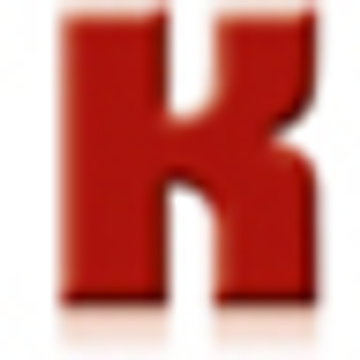 Wohnmarkt F. Keilbach GmbH