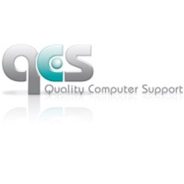 QCS LabAutomation