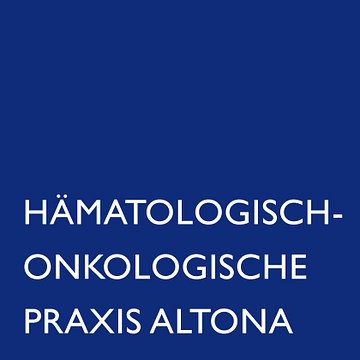 Hopa Hamburg