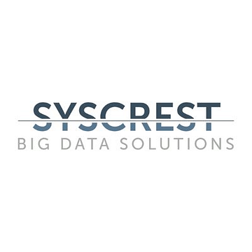 SYSCREST GmbH