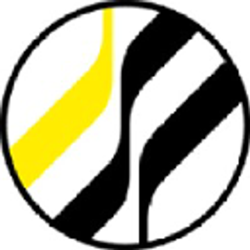 kueba electronic & Co KG