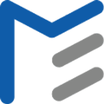 Mysegaes Elektrotechnik