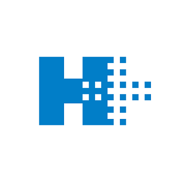 United Healthcare Partners Deutschland GmbH