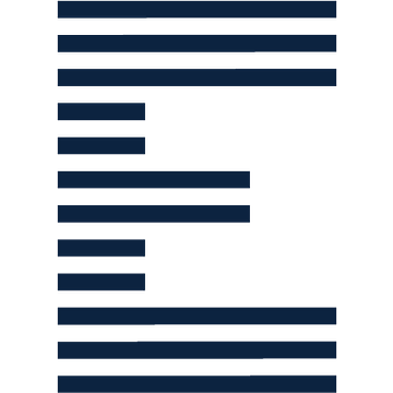 Exaddon