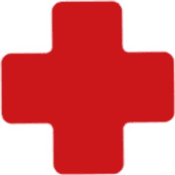 Diabetologe Mkk