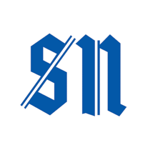 company-logo