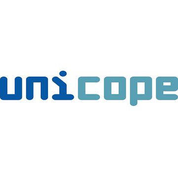 UNICOPE Gmb H