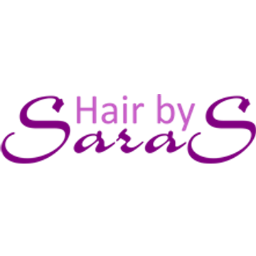 Frisiersalon Stephan Herold
