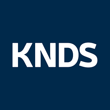 KNDS Deutschland & Co. KG