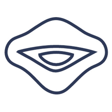 CEFALY Technology