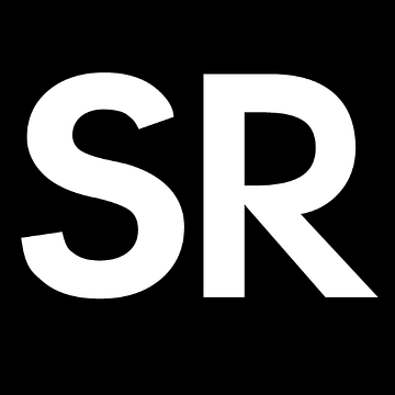 SERVO-ROBOT