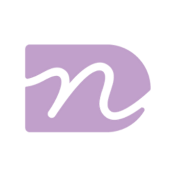 DocNote