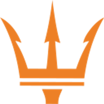 Yachtwelt Boltenhagen