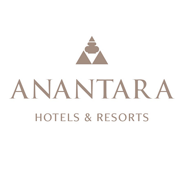 Anantara Hotels Resorts & Spas