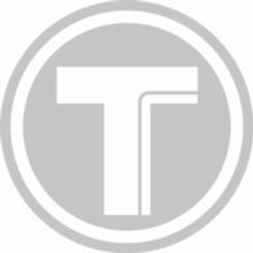 Thomas Haustechnik
