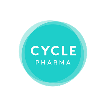 Cycle Pharmaceuticals Inc