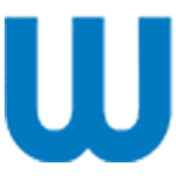 Werap Aerospace & Defense GmbH
