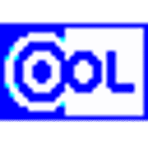 company-logo