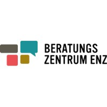 Beratungszentrum Enz