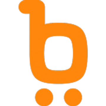 Byzo