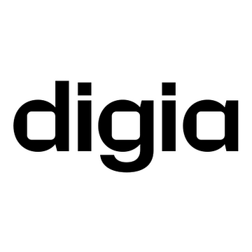 Digia